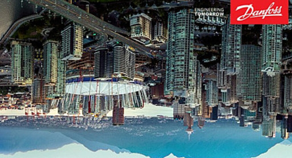 Chillventa 2024 Fuarı'nda Soğuk Zincir Teknolojilerinde Yenilikçi Yaklaşımlar