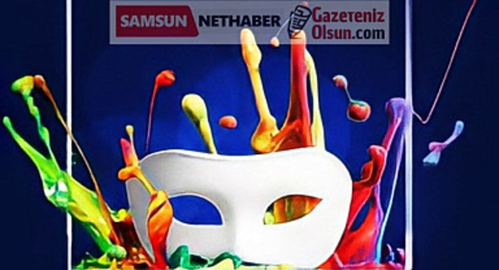 Ekim ayı kültür sanat programı! ücretsiz etkinlikler nerede?