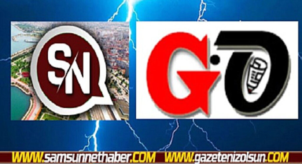 Ashok Kalyanswamy Saxo Bank Bilgi Teknolojileri Başkanı oldu