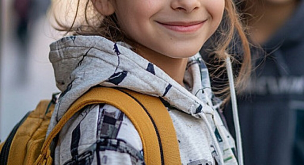 Hepsiburada HepsiYürekten sayfasını ziyaret edip eğitime destek olmaya çağırıyor