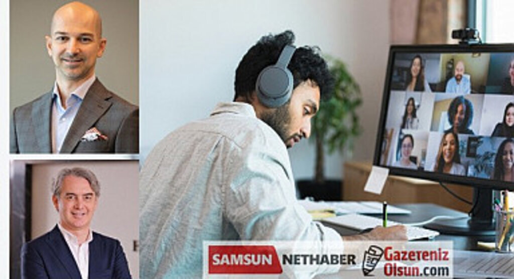 IC Holding SAP Türkiye İş Birliğiyle Teknoloji Uzmanları Yetiştirecek