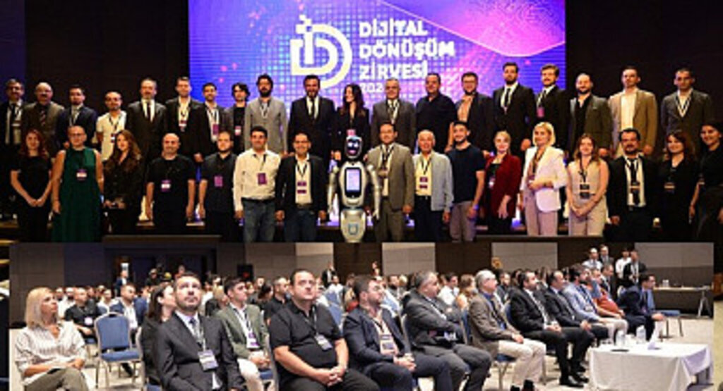 Mücevher İhracatçıları Birliği'nden mücevherde inovasyon konulu etkinlik