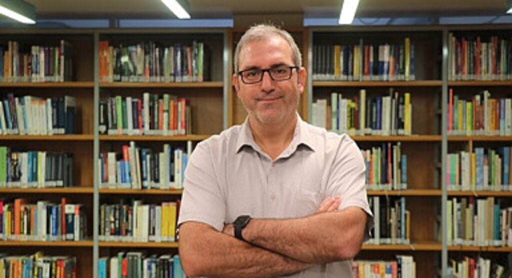 Pektaş: Dijital lira Türkiye'nin ekonomik geleceğini şekillendirebilir!