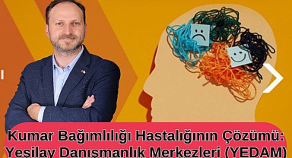 Sanal kumar bağımlılığı artıyor, bakın kimler en çok ne oynuyor? Röportaj Haber
