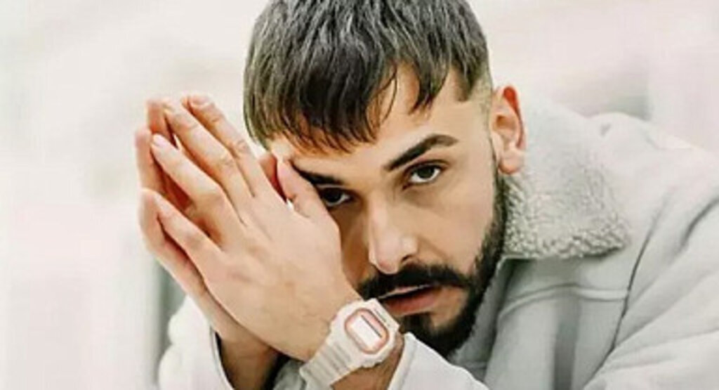 Sefo Samsun'da konser verecek! Samsun Sefo konser