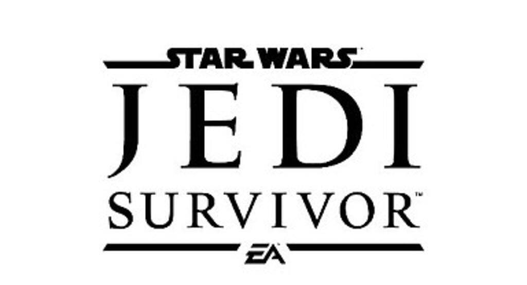 Star Wars Jedi: Survivor PlayStation 4 ve Xbox One için çıktı!