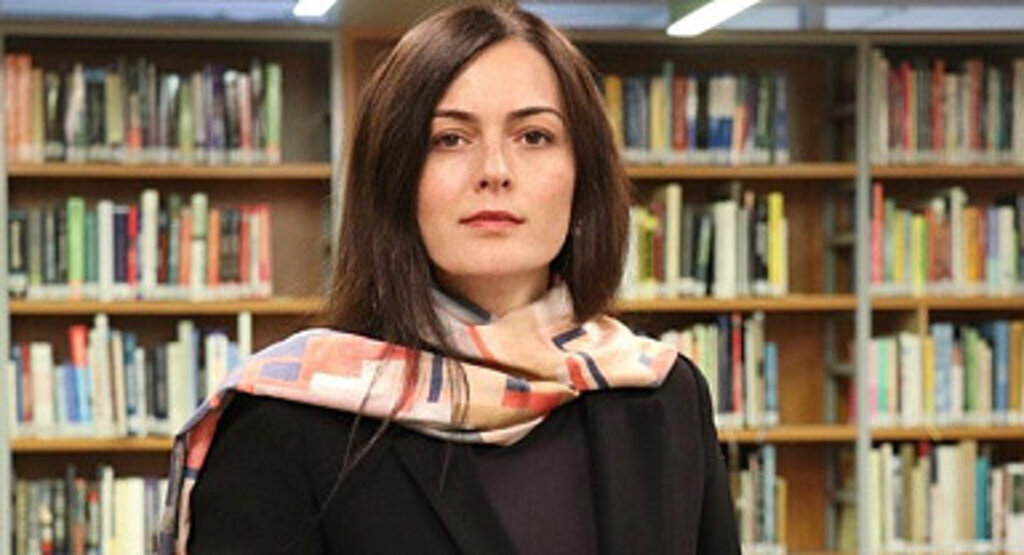 Araştırma Haber : İnsanlığın maneviyata, ahlaka ve dine en fazla ihtiyaç duyacağı bir devre doğru ilerliyor