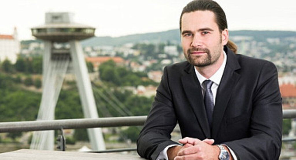 ESET EPR Karşılaştırmalı Rapor 2024'te Stratejik Lider Seçildi