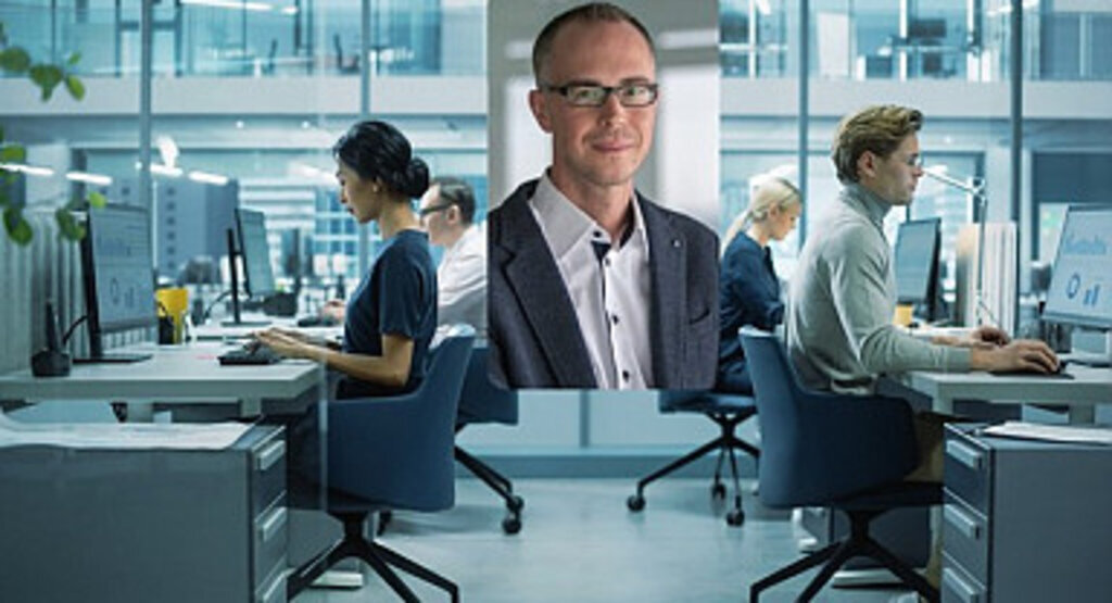 ESET’ten yepyeni bir iş yönetim platformu ESET PROTECT Hub