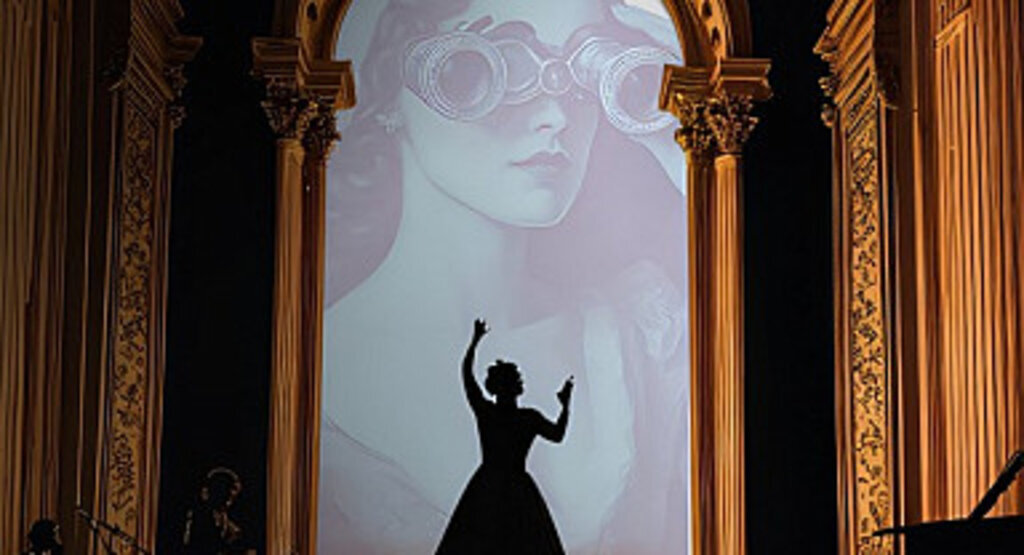 Siemens Türkiye Opera Yarışması İçin Geri Sayım Başladı