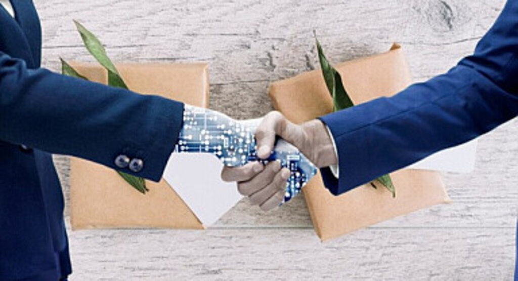 Yapay Zeka ile Ambalaj Tasarımında Trend Tahmini Yapmak Mümkün Mü?