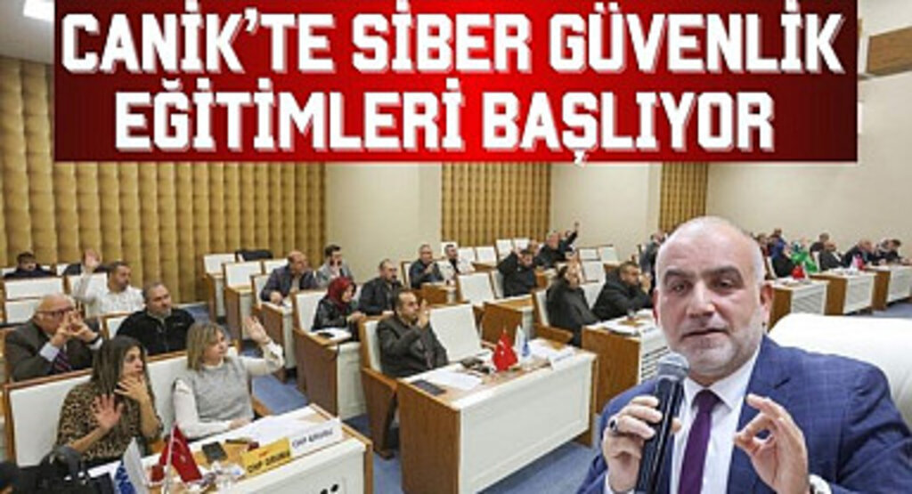 Başkan Sandıkçı: İstikrarlı çalışmalarla ilçemize değer katmaya devam edeceğiz
