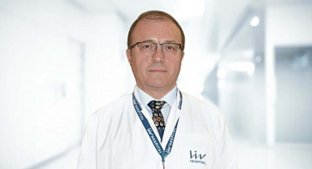 Çocuklarda tablet kullanımına sınır konulmalı