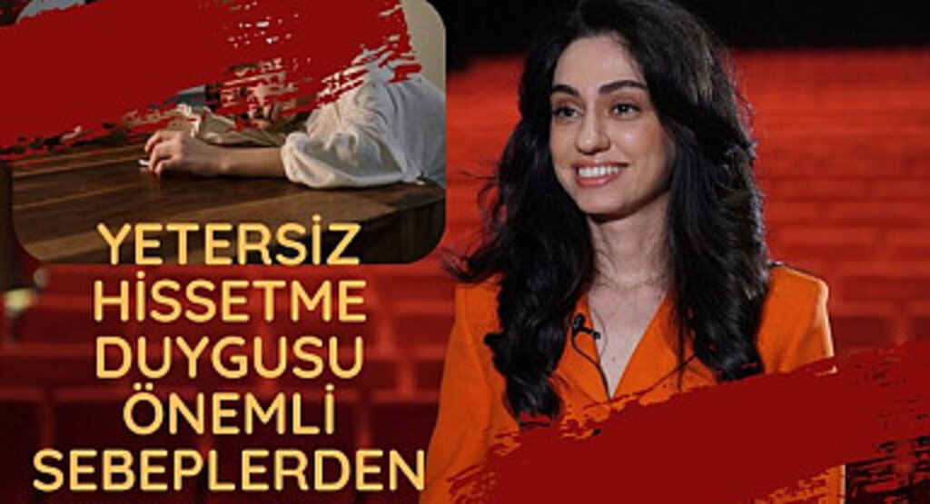 Hikikomori nedir? Hikikomori neden hızla yayılıyor?