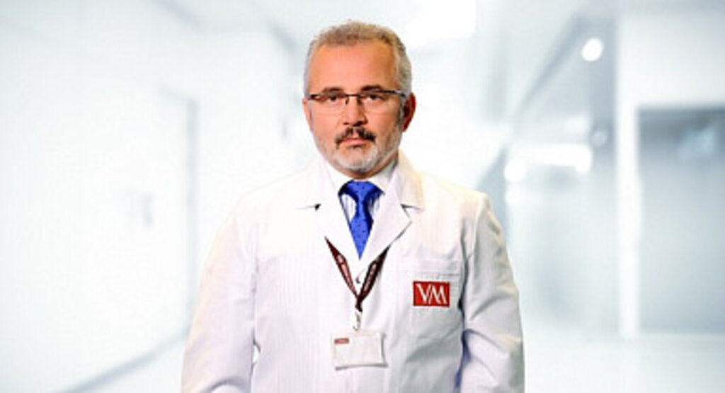 KOAH, yılda yaklaşık 3 milyon kişinin ölümüne neden oluyor