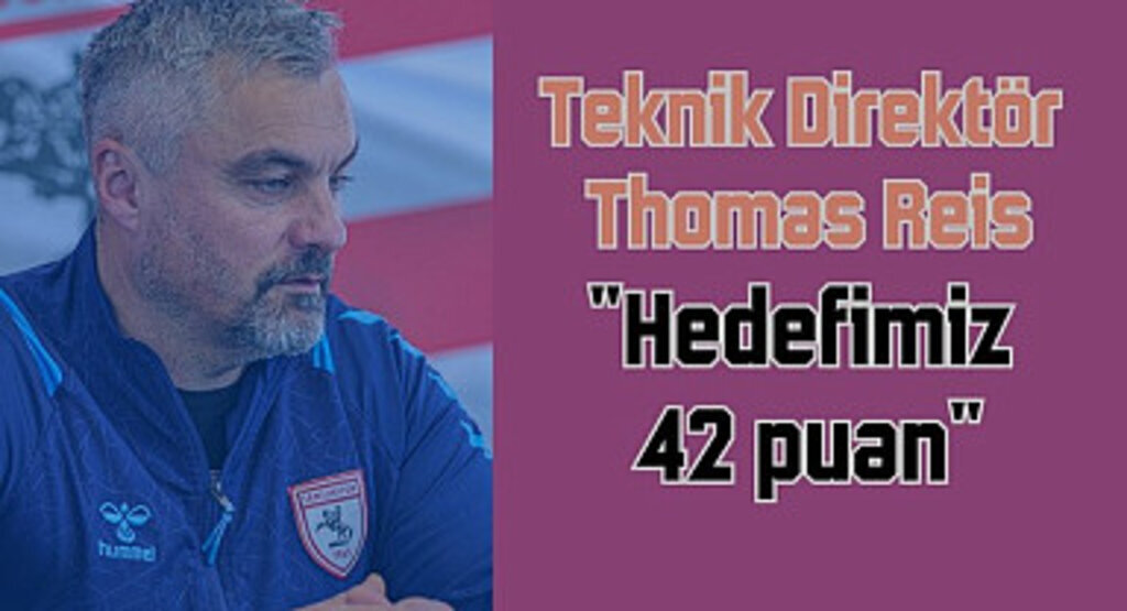 Samsunspor Bodrumspor maçı zor geçebilir!