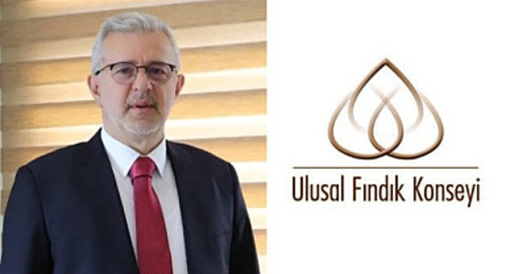 Ulusal Fındık Konseyi'nde görev dağılımı yapıldı
