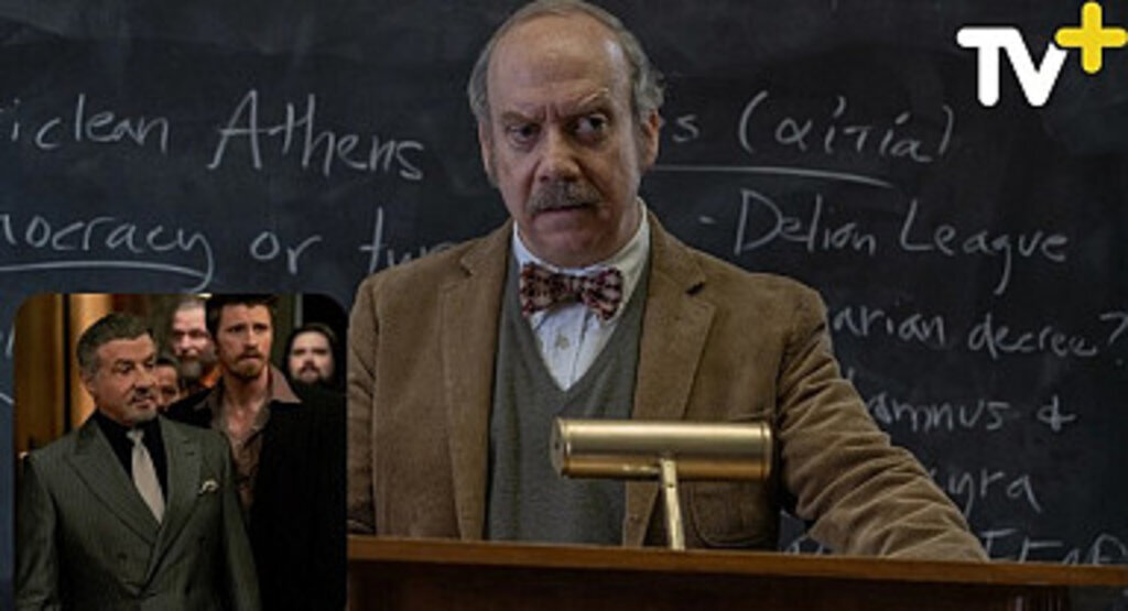 2024'ün en fazla izlenen dizi ve filmlerin enleri açıklandı