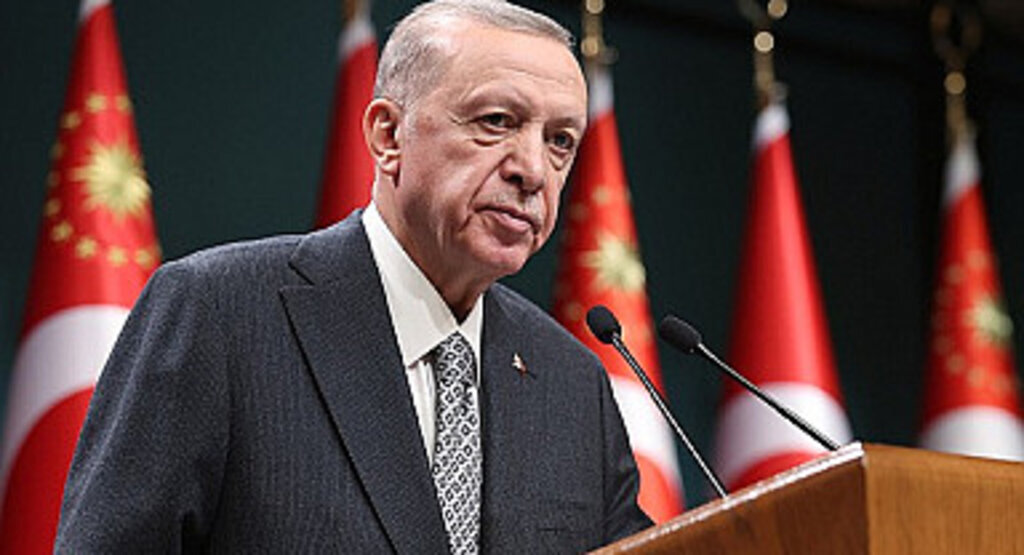 2025 KYK burs ve kredi miktarı ne kadar oldu?