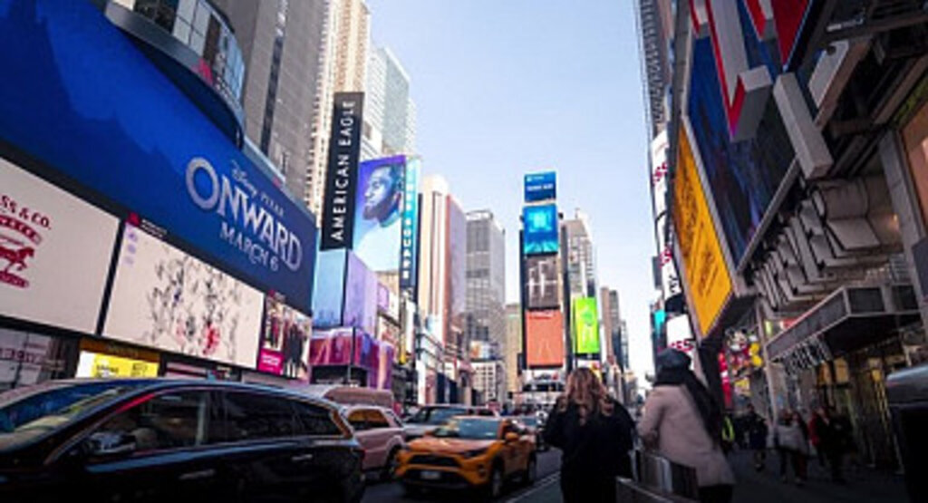 Ana Caddelerde Kiralar Artıyor: Milano Zirvede, İstanbul Bir Sıra Geriledi