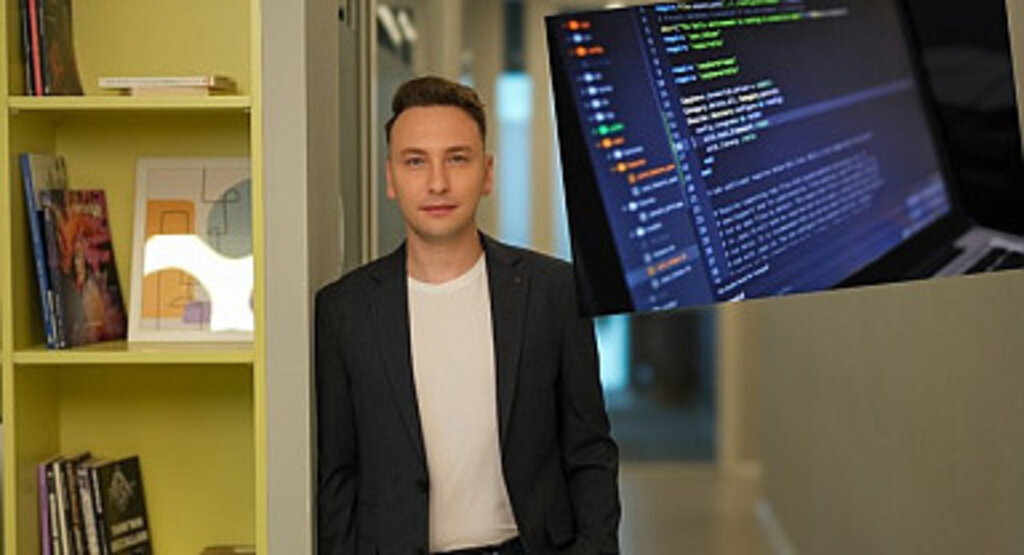 Google Yeni Algoritmaya mı Geçti, SEO’nun evriminde AEO dönemi mi başlıyor?