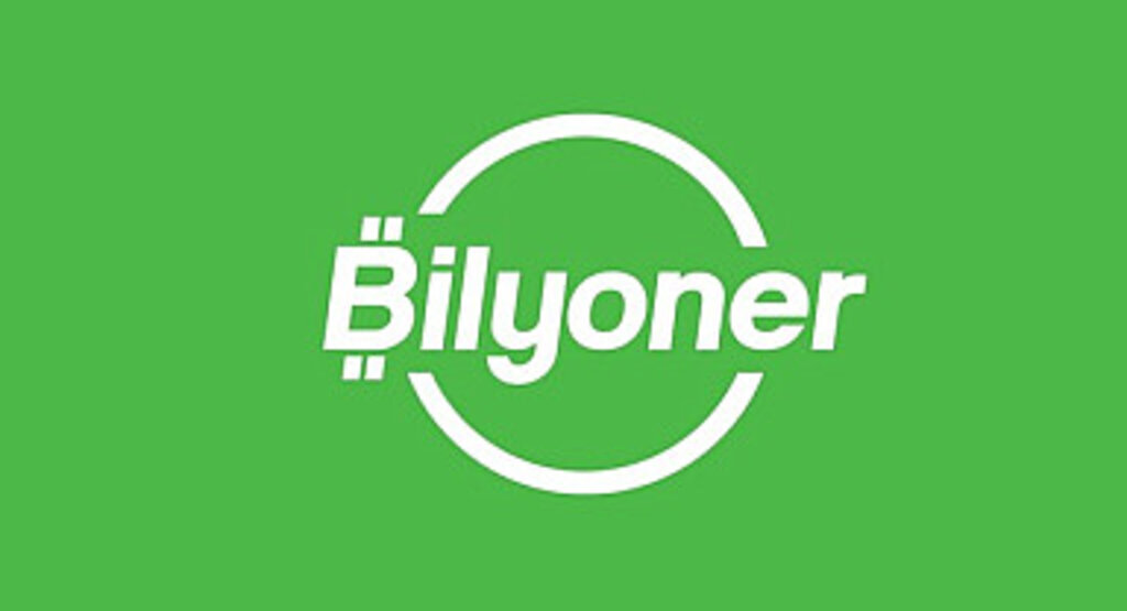 Sultanlar Ligi ve SMS Grup Efeler Ligi Canlı Yayın Hangi Kanalda?