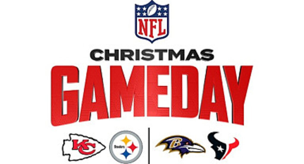 Super Bowl şampiyonu Chiefs ile Steelers karşılaşması ne zaman saat kaçta?