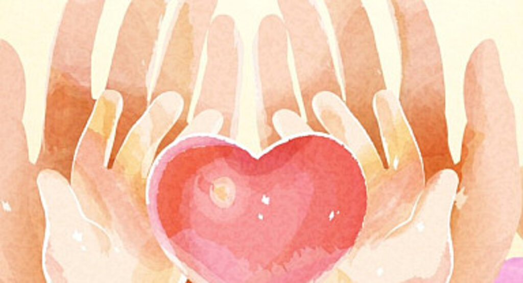 Türkiye Diyanet Vakfı’ndan Ailem: En Değerli Hazinem Roman Yarışması