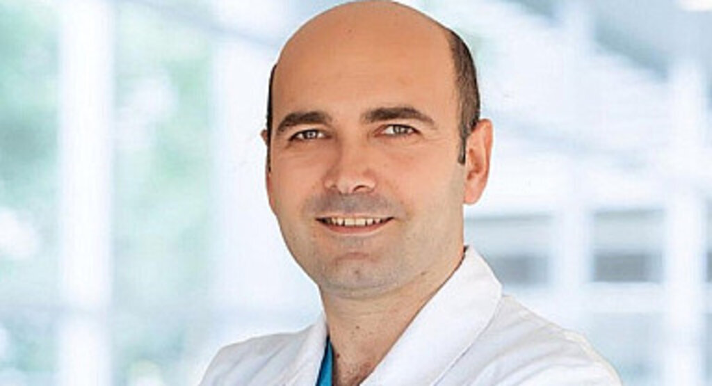 Uzmanı uyardı: Kayakta basit yaralanmalar büyük sakatlıklara yol açabilir