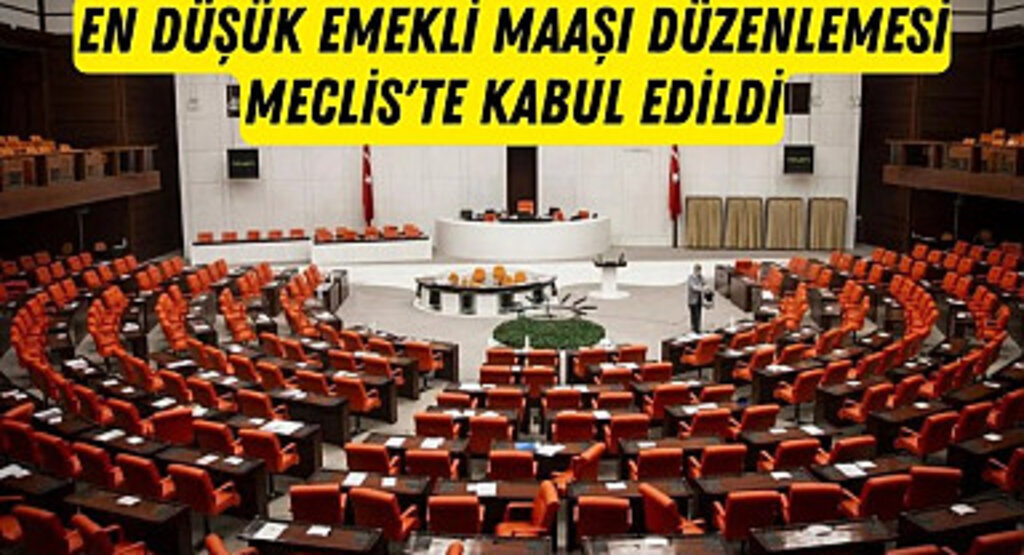 Emeklilerin ocak ayı farkı şubat ayında hesaba yatırılacak!
