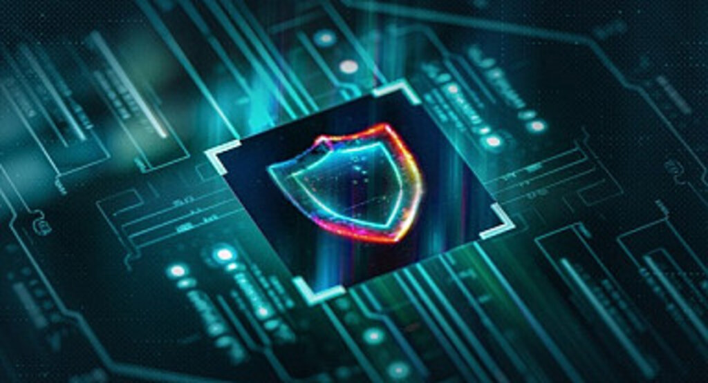 ESET yeni bir güvenlik açığı tespit etti