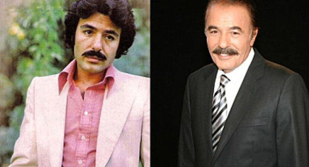 Ferdi Tayfur'un cenaze töreni nerede, ne zaman?