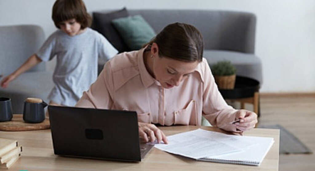 Özel okul şikayetleri bir haftada yüzde 1100 arttı!