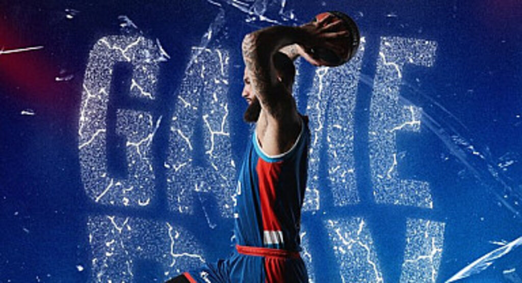 Anadolu Efes Real Madrid karşılaşması hangi kanalda saat kaçta?