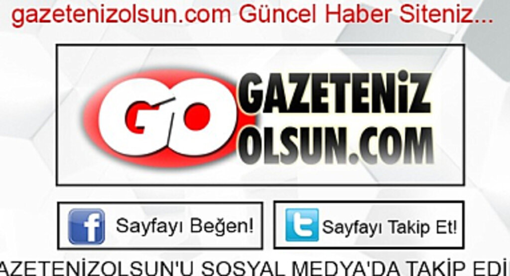 Samsun Sheraton Otel'den Ahmet Giritli açıklaması