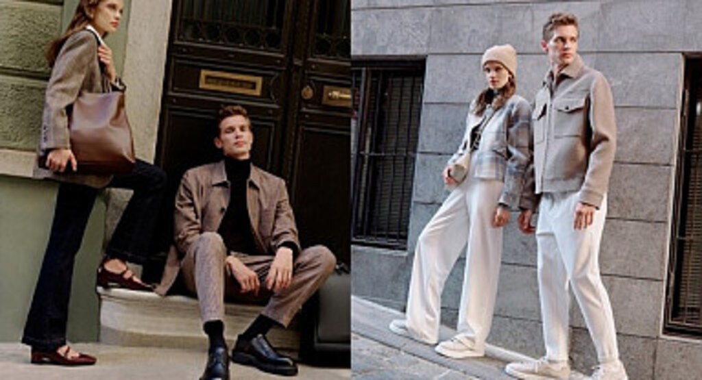 Divarese’de Büyük Kış İndirimi Kampanyası