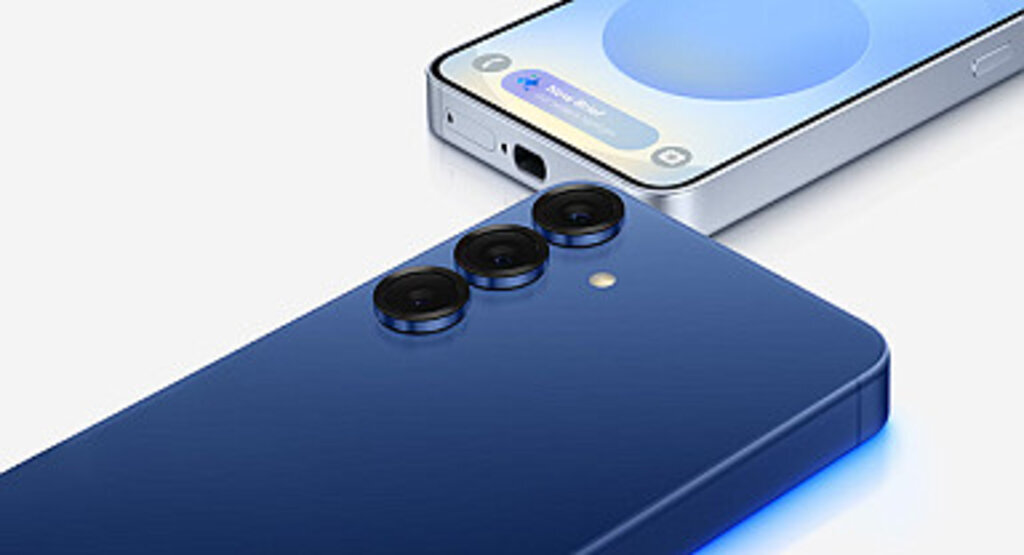 Samsung S25 Serisi ile Mobil Teknolojide Yeni Bir Çağ mı Açılıyor?