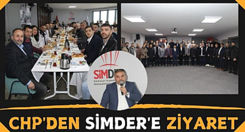 Sezgin Aydın: Yapı Denetim Firmasını Kendimiz Seçmek İstiyoruz 