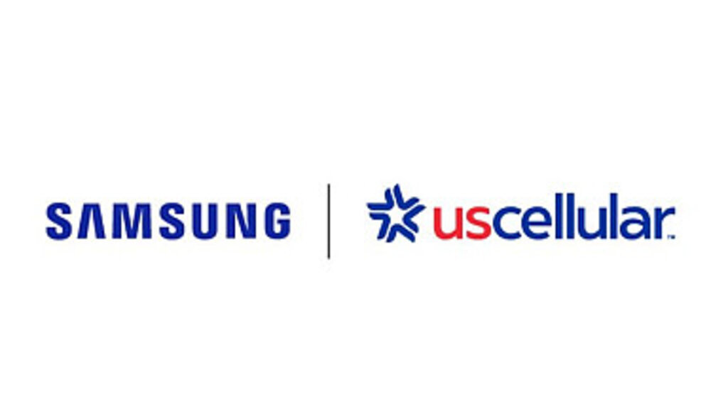 UScellular 5G ağ hizmetini Samsung ile ileri taşıyor