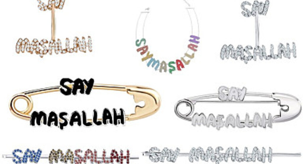 Atasay'dan 8 Mart Dünya Kadınlar Günü'ne özel Say Maşallah