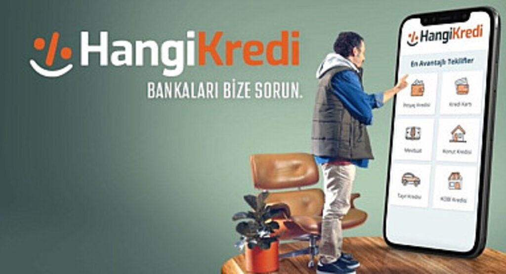 Bayram kredisi aramalarında Tüketiciler En Çok İhtiyaç Kredisine Yöneldi