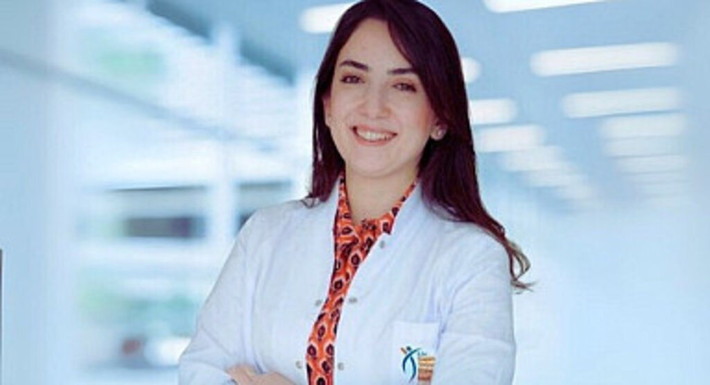 Bayram sabahı hafif bir kahvaltıyla başlayın