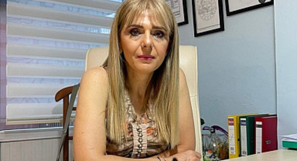 Boşanma Korkusu: Nedenleri ve Çözüm Önerileri