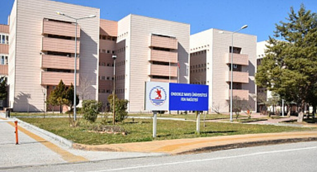 Fen Fakültesi Kalite Yolculuğunda FEDEK Akreditasyonuyla Devam Ediyor