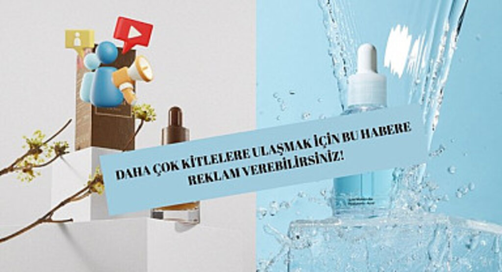 K-Beauty Kore Kozmetiği güzellik dünyasına dönüşümü