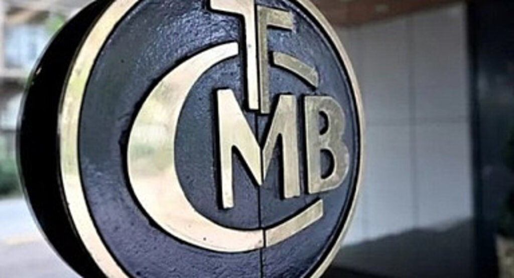 Merkez Bankası piyasalara müdahale etti