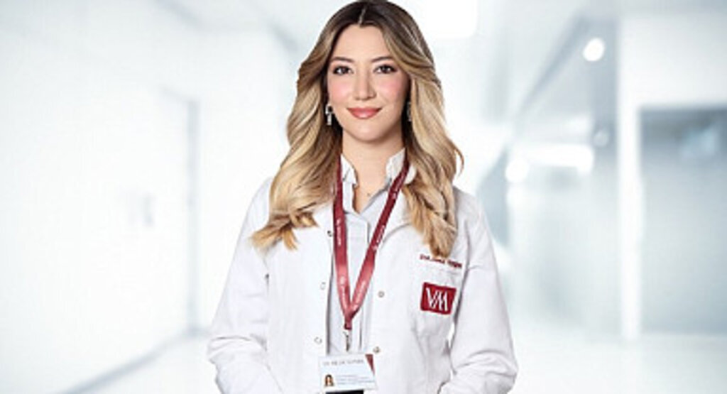 Uzmanından Ramazan için beslenme önerileri