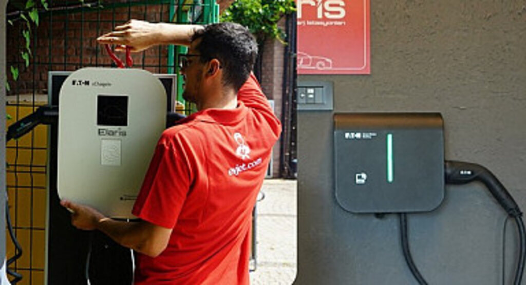 Fosil yakıt tüketiminde yüzde 40’a kadar azalma bekleniyor!