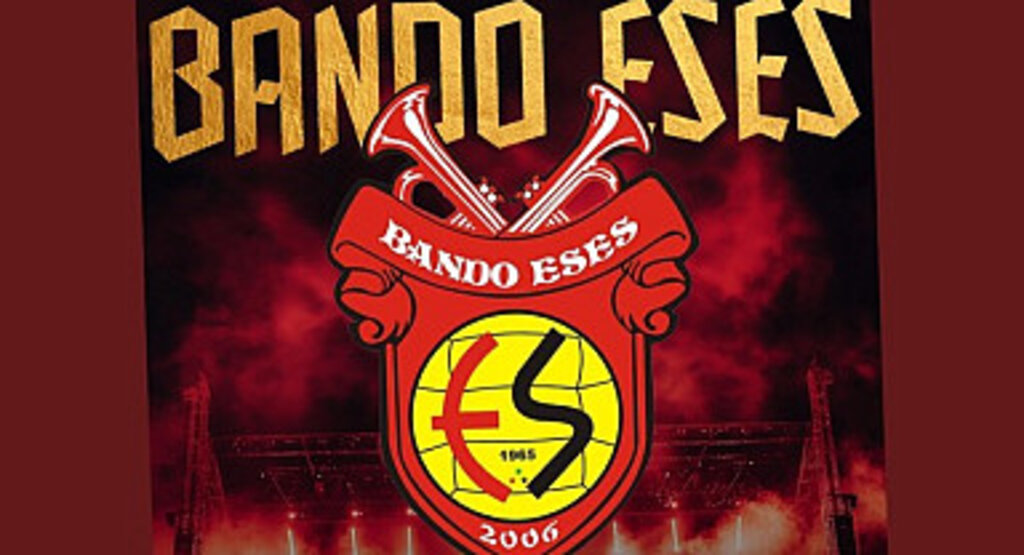 Eskişehirspor Şampiyonluk kutlaması etkinlik programı