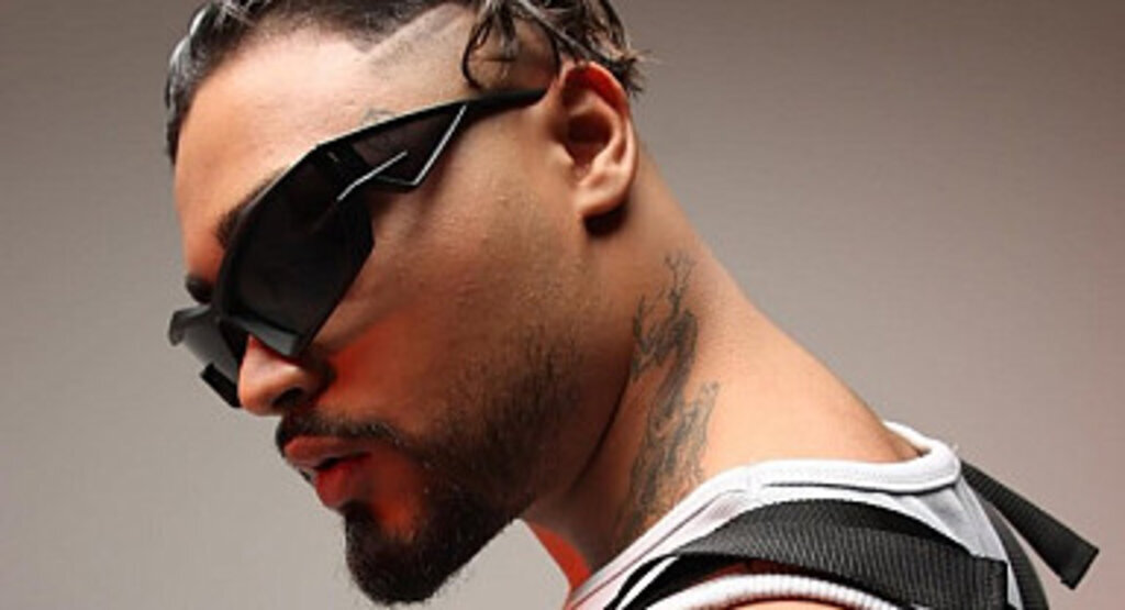 Havhavhav Lvbel C5 neden tutuklandı?